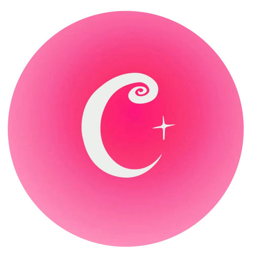 C+ Bakery